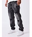 Project X Paris of PXP Jeans - Black 2694461