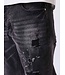 Project X Paris of PXP Jeans - Black 2694461