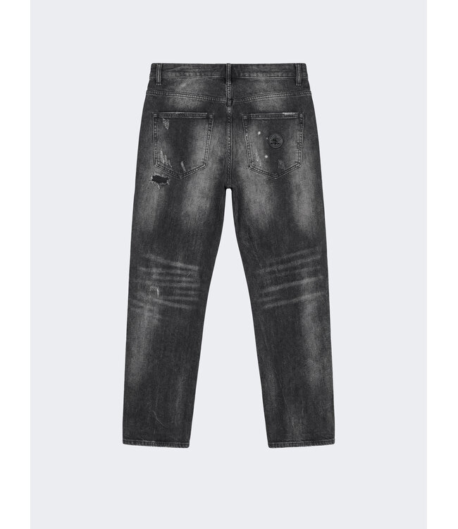 Project X Paris of PXP Jeans - Black 2694461