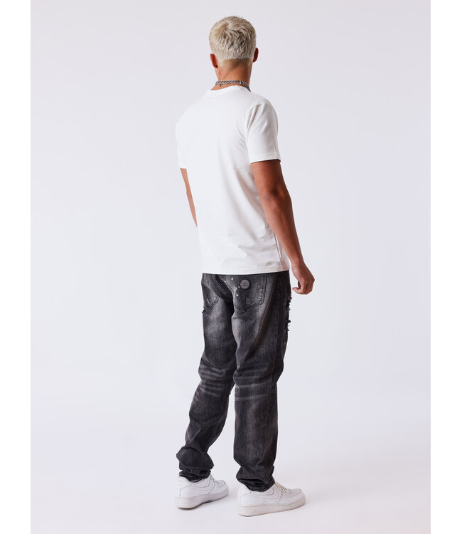 Project X Paris of PXP Jeans - Black 2694461