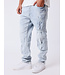 Project X Paris PXP Jeans - Light Blue 2694461