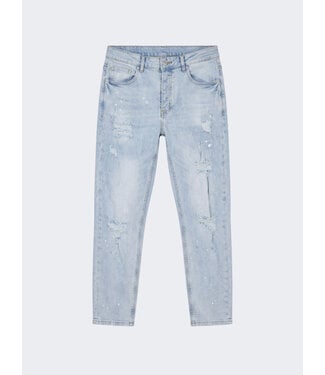 Project X Paris PXP Jeans - Light Blue 2694461