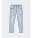 Project X Paris PXP Jeans - Light Blue 2694461
