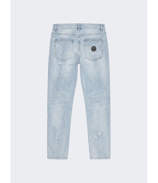 Project X Paris PXP Jeans - Light Blue 2694461