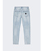 Project X Paris PXP Jeans - Light Blue 2694461