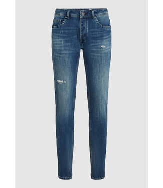 Circle of trust Circle Of Trust Jagger Moonlid Indigo