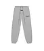 essentials fear of god Essentials Fear of God - Grey Pants
