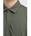 Casual Friday CF pique polo shirt 20505444 Groen