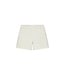 Pure Path Pure Path 26010502 Honeycomb Shorts - Beige