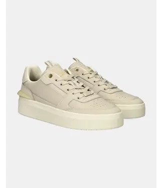 Cruyff Cruyff CC251012 Endorsed Tennis - Cream