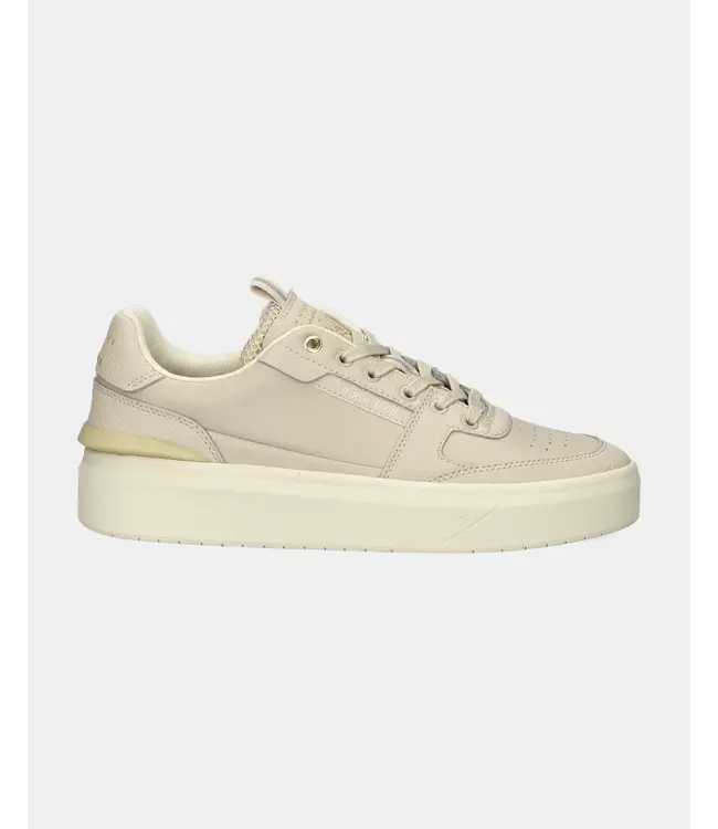 Cruyff Cruyff CC251012 Endorsed Tennis - Cream