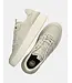 Cruyff Cruyff CC251012 Endorsed Tennis - Cream
