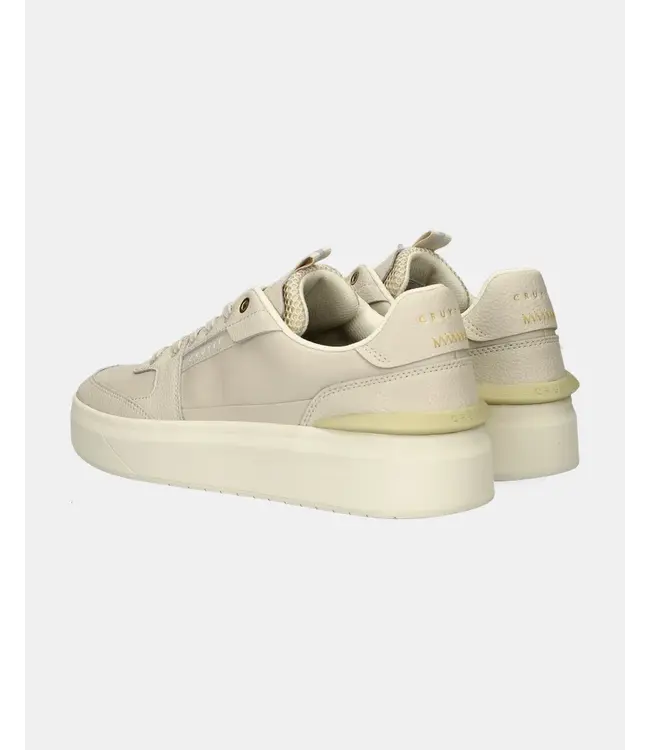 Cruyff Cruyff CC251012 Endorsed Tennis - Cream