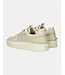 Cruyff Cruyff CC251012 Endorsed Tennis - Cream