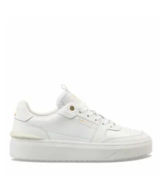 Cruyff Cruyff CC251012 Endorsed Tennis - White