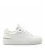 Cruyff Cruyff CC251012 Endorsed Tennis - White