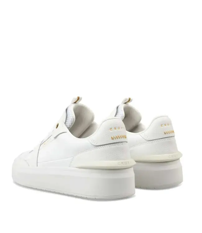 Cruyff Cruyff CC251012 Endorsed Tennis - White