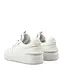 Cruyff Cruyff CC251012 Endorsed Tennis - White