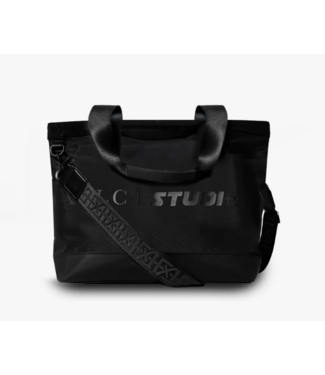 XPLCT XPL-2604-12 Shopper Bag 2.0 | Black