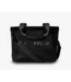 XPLCT XPL-2604-12 Shopper Bag 2.0 | Black