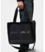 XPLCT XPL-2604-12 Shopper Bag 2.0 | Black