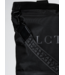 XPLCT XPL-2604-12 Shopper Bag 2.0 | Black