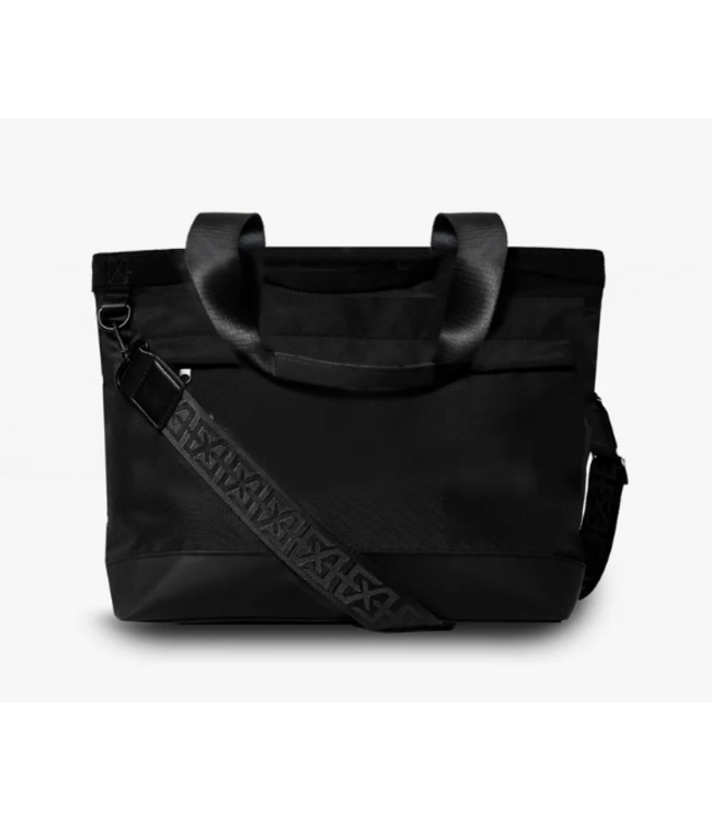 XPLCT XPL-2604-12 Shopper Bag 2.0 | Black