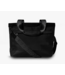 XPLCT XPL-2604-12 Shopper Bag 2.0 | Black