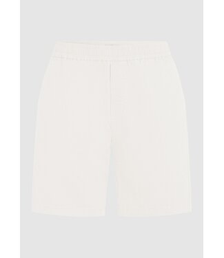 Circle of trust Circle Of Trust Weston Short - Shell White