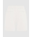 Circle of trust Circle Of Trust Weston Short - Shell White