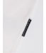 XPLCT XPLCT Studios - 2604-01 Monaco tee Off White