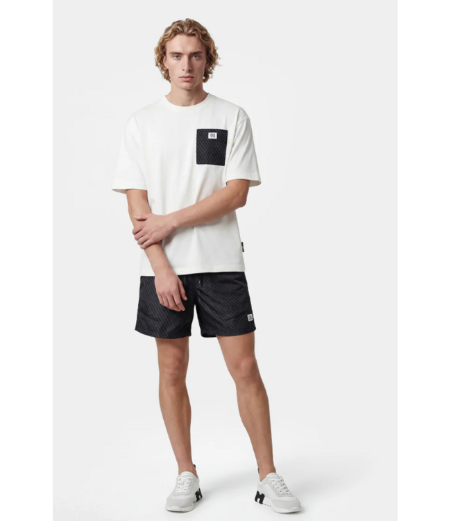 XPLCT XPLCT Studios Shade Set 2.0 - Black / White