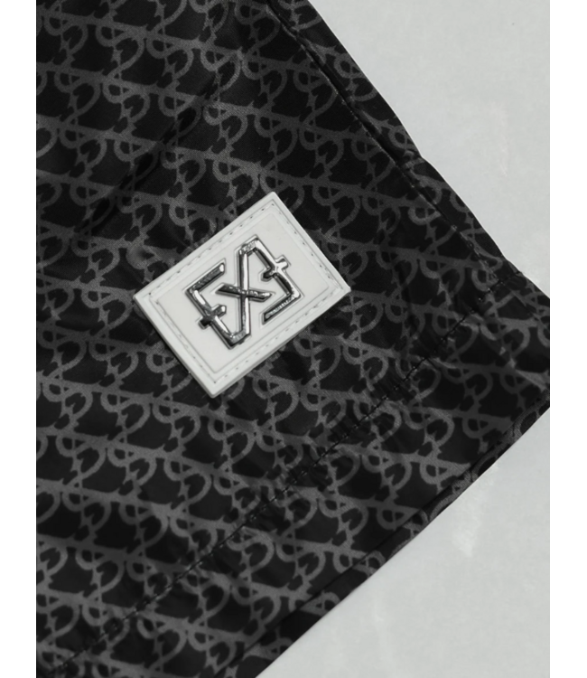 XPLCT XPLCT Studios Shade Set 2.0 - Black / White