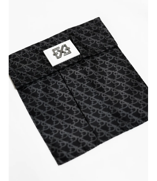 XPLCT XPLCT Studios Shade Set 2.0 - Black / White