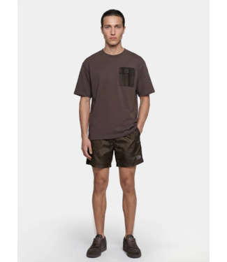 XPLCT XPLCT Studios Shade Set 2.0 - Mocha Brown