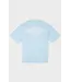 Equalité Equalite Societé 2.0 Oversized Tee - Light Blue