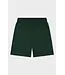 Equalité Equalite Societé 2.0 Oversized Shorts - Green