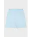 Equalité Equalite Societé 2.0 Oversized Shorts - Light Blue