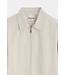 Frilivin Frivilin Jacket - QQ535U96-5 Beige