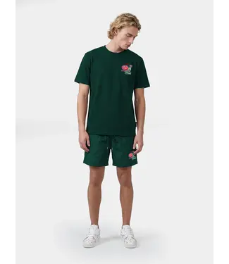 XPLCT XPLCT Studios - 2603-05 Major Swimset Green