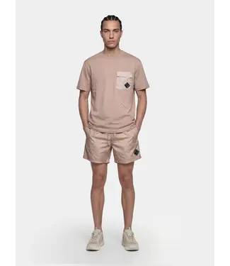 XPLCT XPLCT Studios - 2603-08 Shadow Set Beige