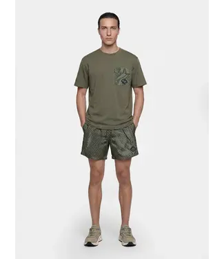 XPLCT XPLCT Studios - 2603-08 Shadow Set Army