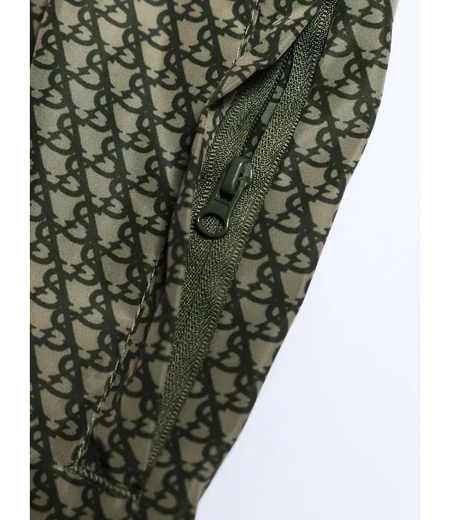 XPLCT XPLCT Studios - 2603-08 Shadow Set Army