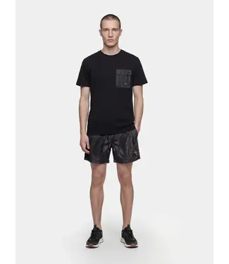 XPLCT XPLCT Studios - 2603-08 Shadow Set Black