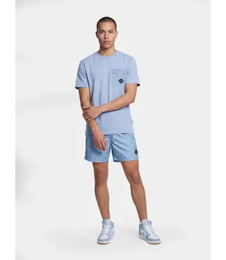 XPLCT XPLCT Studios - 2603-08 Shadow Set Boy Blue