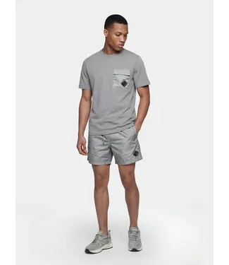 XPLCT XPLCT Studios - 2603-08 Shadow Set - Light Grey