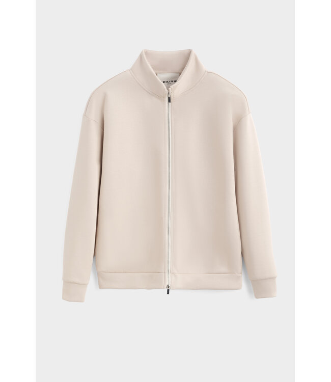 Frilivin Frilivin Ensemble Sweat Jogging - BM2589E Beige