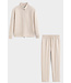 Frilivin Frilivin Ensemble Sweat Jogging - BM2589E Beige