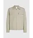 Circle of trust Circle Of Trust Reed Overshirt - Sand Stone