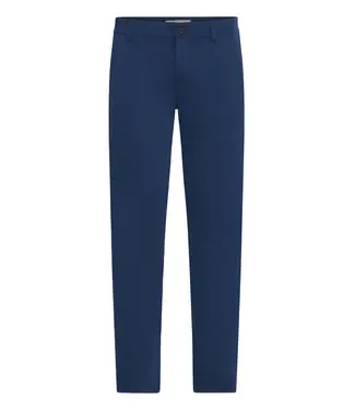 Blend Blend Bhlangford Pants - 20716659 Blue